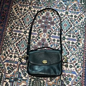 Coach Bag -Used